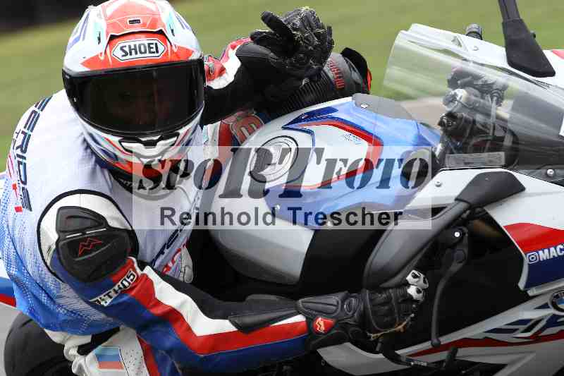 Archiv-2025/40 05.08.2025 FREERIDE Training ADR/Gruppe A/team